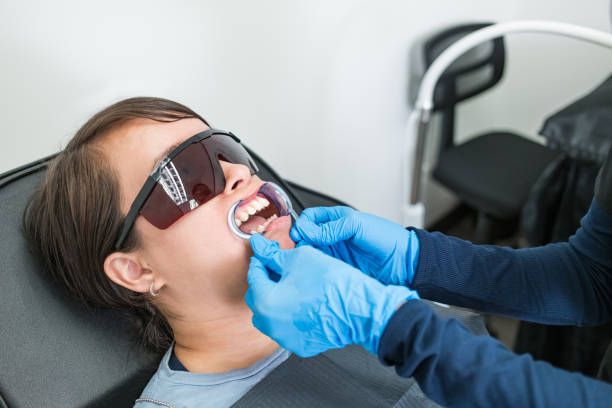Best Emergency Tooth Extraction in Barron, WI